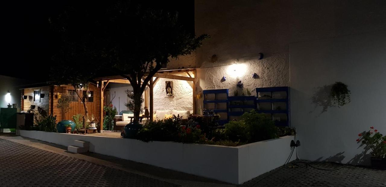 Holiday home Luxurious Pink House And Parking Porto
