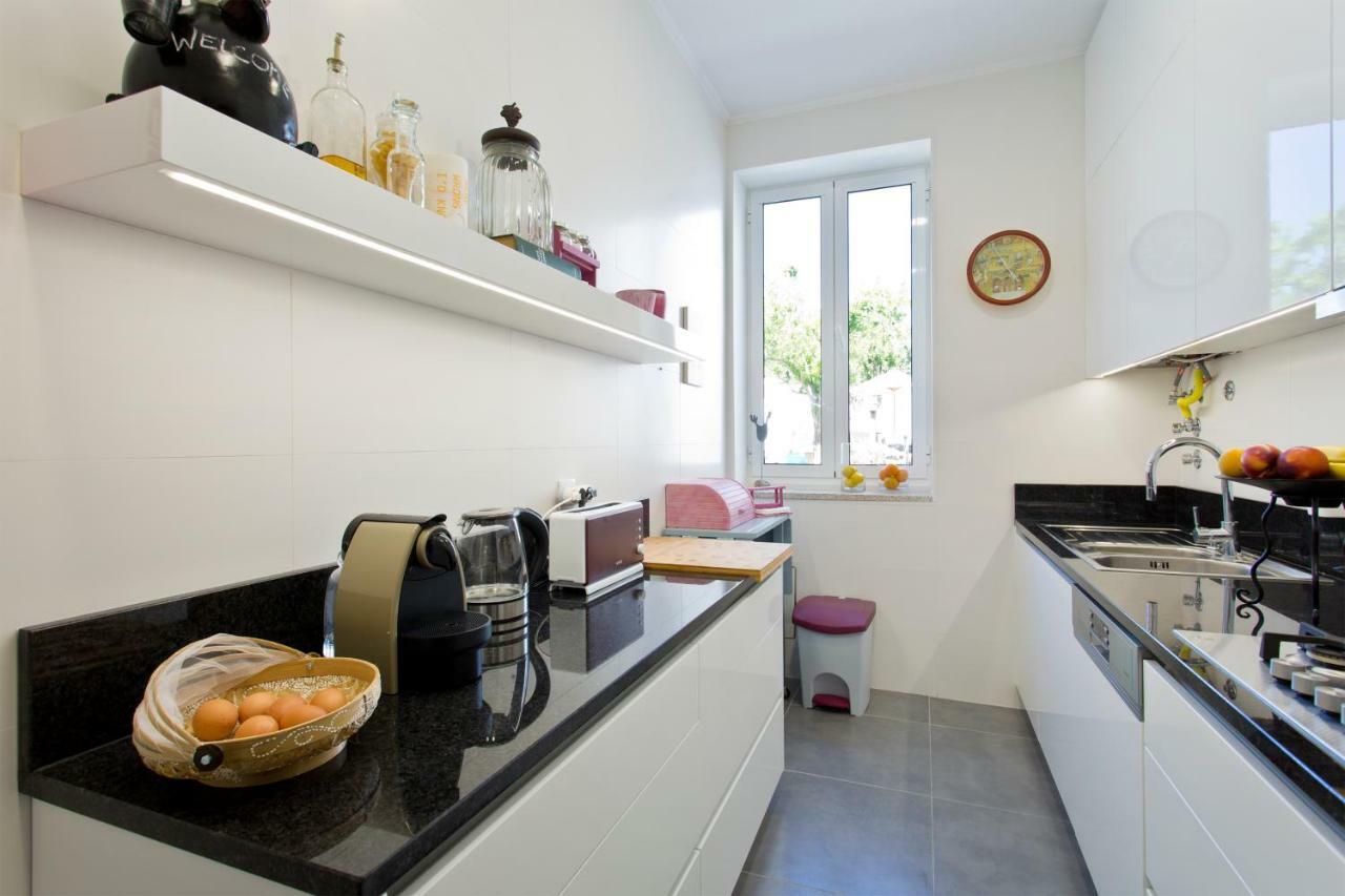Holiday home Luxurious Pink House And Parking *