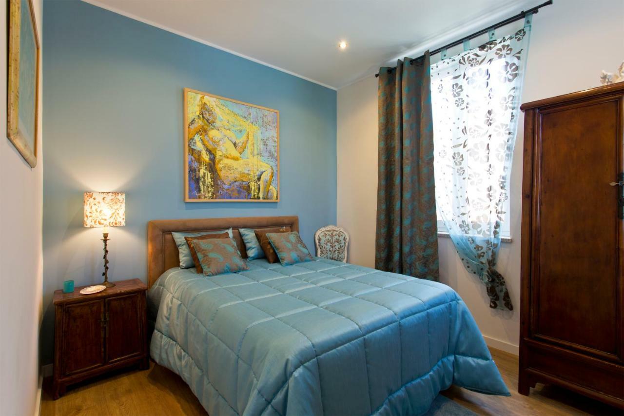 Holiday home Luxurious Pink House And Parking Porto