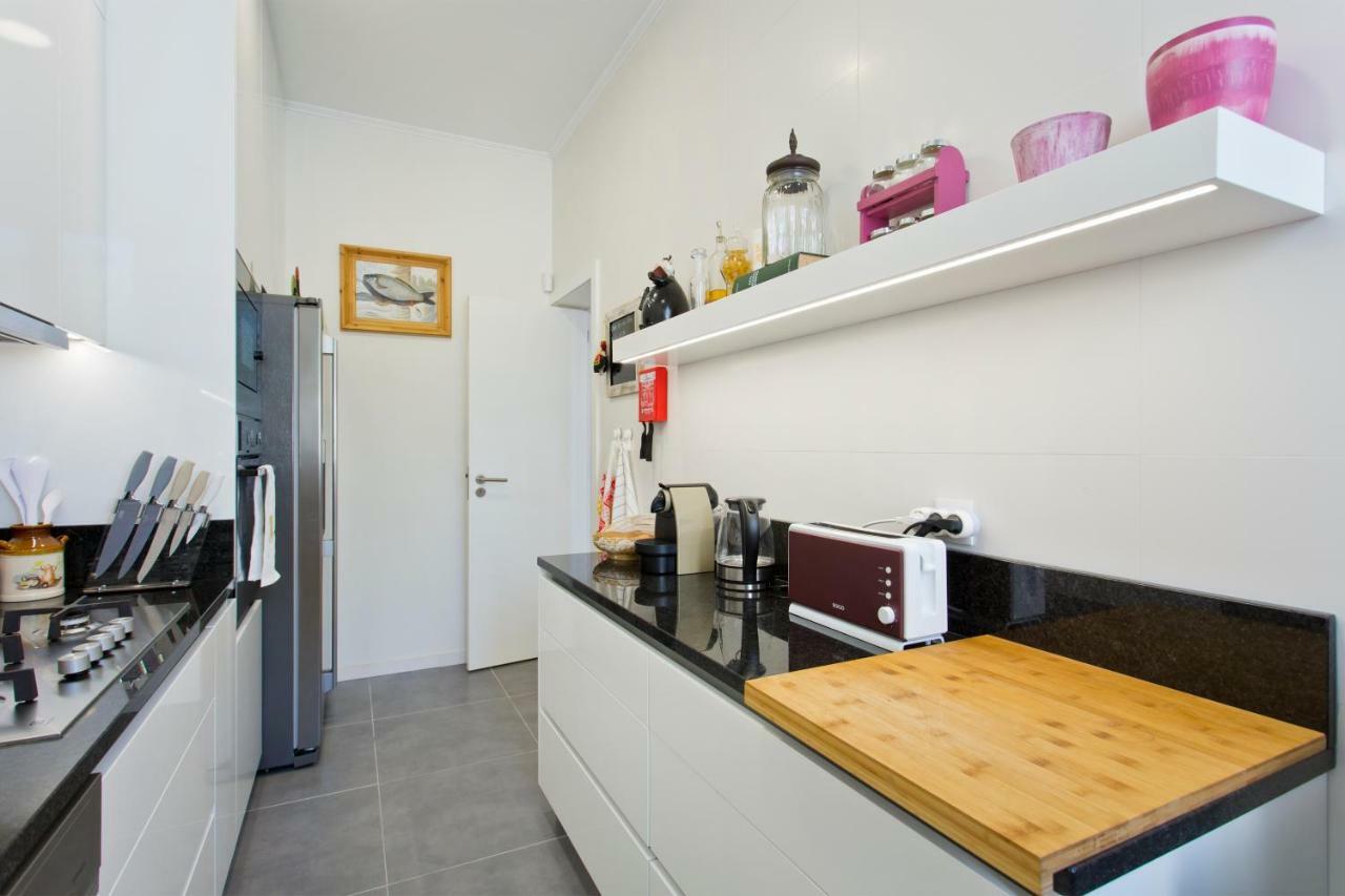 Holiday home Luxurious Pink House And Parking *
